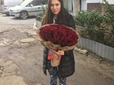 Trandafiri Moldovenesti/Tiraspoleni/Olandezi! foto 10