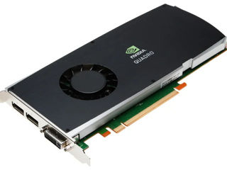 Nvidia Quadro FX 3800Nvidia Quadro FX 3800