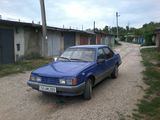 Opel Ascona foto 2