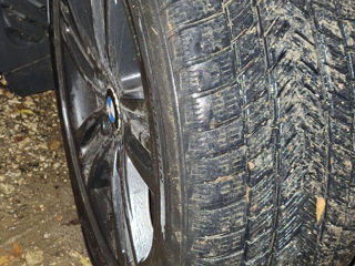 245/50r18 foto 2