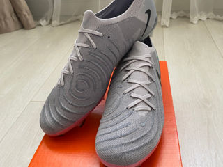 Nike Phantom GX! foto 10