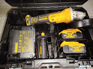 dewalt 405