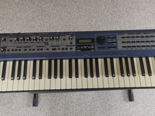 Roland - JX-305 foto 2