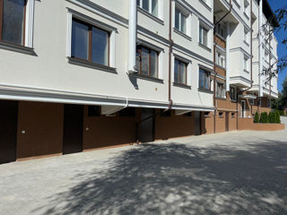 Apartament cu 1 cameră, 50 m², Râșcani, Chișinău foto 2