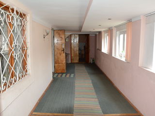 Продаем 2-х этажный каменный дом в г.Рыбница со всеми удобствами в районе сахкамня выше ж/д моста foto 10