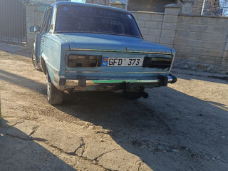 Lada / ВАЗ 2106 foto 3