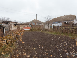 s. Hârtopul Mare, Criuleni, Chișinău foto 13