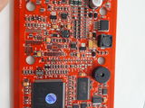 Chip tuning Kess , Ktag,  galletto,  mpps,  open port, foto 4