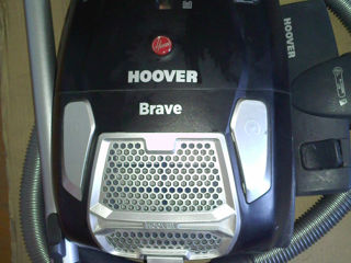 Пылесос Hoover Brave foto 9