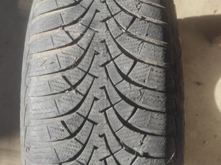 Goodyear 205/55/16 foto 6