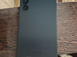 Samsung a14 foto 4