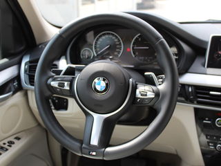 BMW X5 foto 14