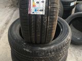 245/50R18 New foto 2