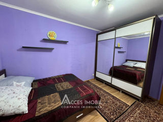 Apartament cu 3 camere, 90 m², Telecentru, Chișinău foto 7