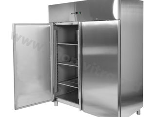 Echipamente frigorifice/ Vitrine frigidere/ Холодильное оборудование/ Frigidere ViTRA foto 2