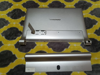 Lenovo yoga tab 2 foto 2