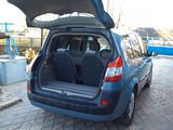 Renault Grand Scenic foto 1