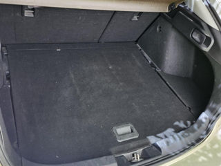 Mitsubishi Lancer фото 3