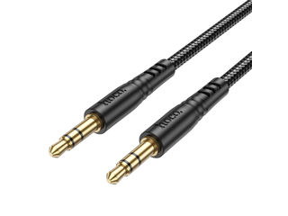 Cablu audio aux Hoco UPA24 (1m)