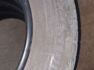 225/65R17 foto 2