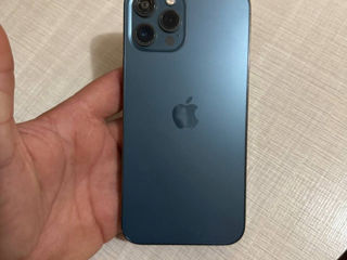 Vind iPhone 12 pro max 128 foto 4