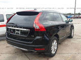 Volvo XC60 foto 5