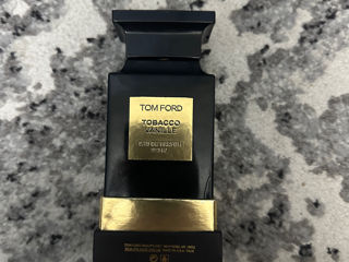 Tom Ford Tabaco Vanille