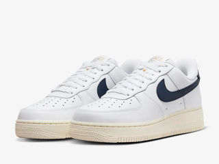 Air force 1 Originale 41 foto 5