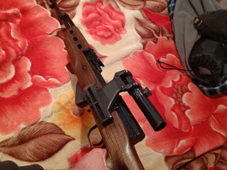 SKS cal 7.62*39