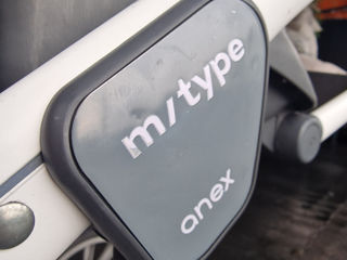 ANEX m/type foto 3