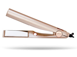 Щипцы для завивки Tyme Iron Pro Flat Iron Duo foto 2