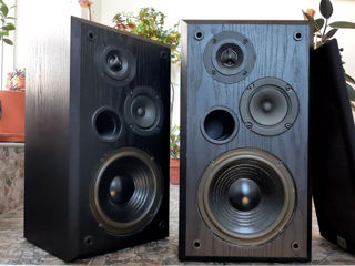 T+A Triton R90