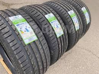 Шина 235/45 R18 XL P606 (Three-A) 98Y(OLD DOT) foto 12