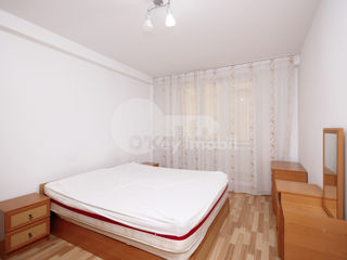 Apartament cu 2 camere, 82 m², Ciocana, Chișinău foto 10