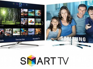 Настройка Smart TV + Приставки, Профессионально. Выезд на дом. foto 2