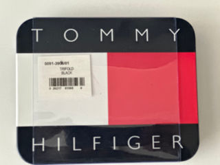 Tommy Hilfiger foto 3