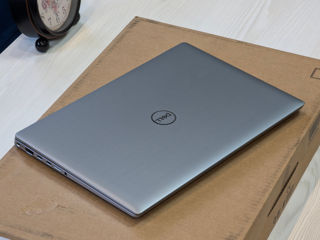 Dell Latitude 9420 IPS (Core i5 1145G7/16Gb DDR4/512Gb NVMe SSD/14.1" FHD IPS) foto 14