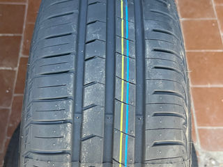 195/60 R14 Tracmax Xprivilo TX2/ Доставка, livrare toata Molova 2024 foto 3