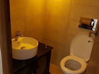 Apartament cu 1 cameră, 30 m², Botanica, Chișinău foto 6