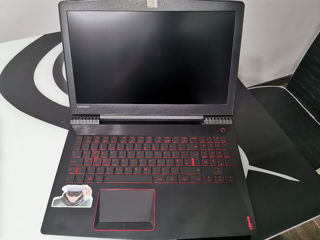 Laptop Gaming Lenovo Legion Y520 foto 2