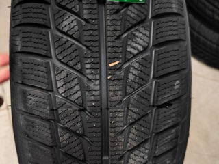 215/60R17 Mega oferta limitata Iarna 2024-2025! foto 3