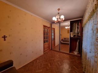 Apartament cu 2 camere, 63 m², Centru, Cricova, Chișinău mun. foto 9