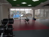 "sport4life"-новый спортивный центр на чеканах!! foto 7