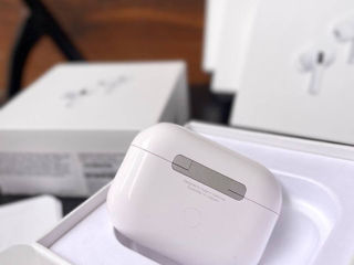 AirPods Pro 2 foto 2