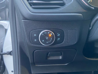 Ford Focus foto 8