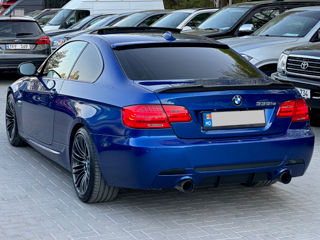 BMW 3 Series foto 5