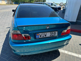 BMW 3 Series foto 2