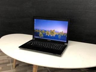 Lenovo Intel/8GB/500GB/Livrare! foto 5