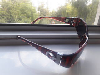 Солнцезащитные очки foto 3