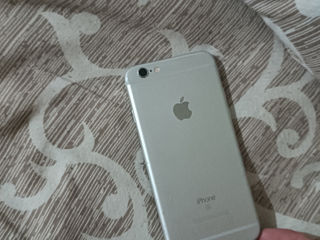 iPhone 6